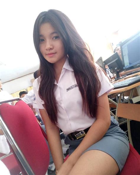 bokep smk|sma cantik dan mulus indonesia .